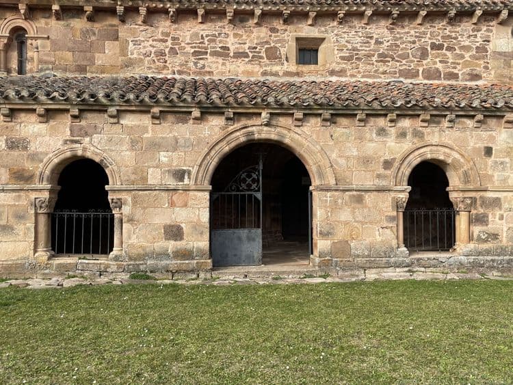 Galeria