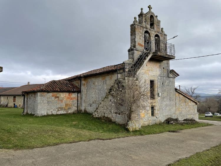 Galeria