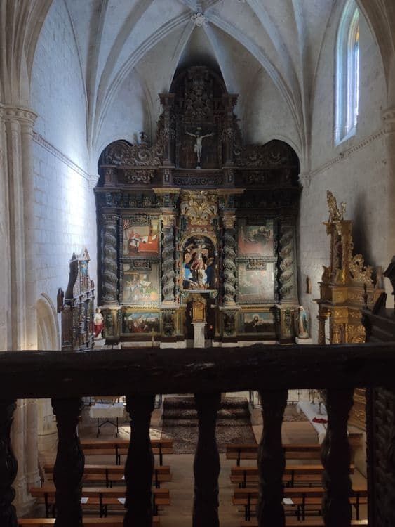 Galeria
