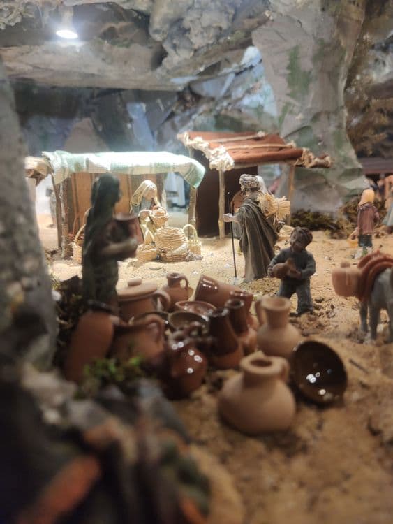 Galeria