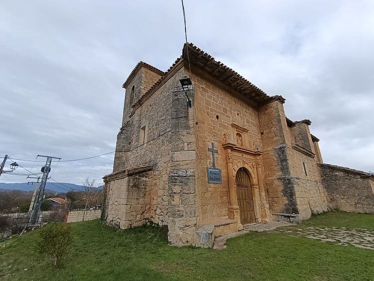 Galeria