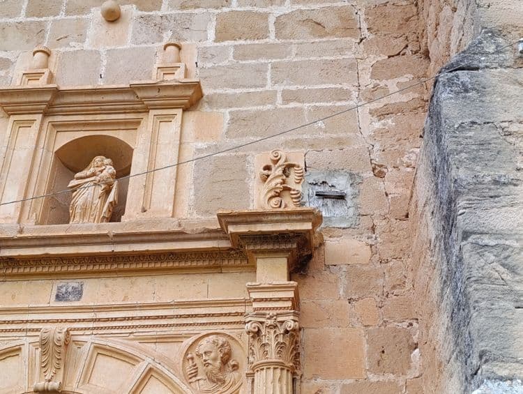 Galeria