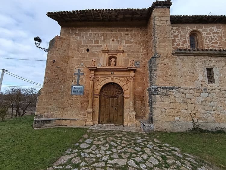 Galeria