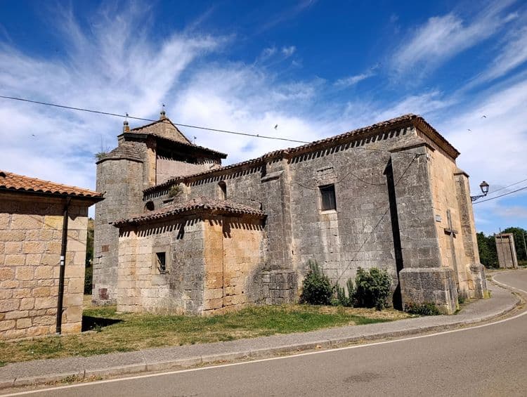 Galeria