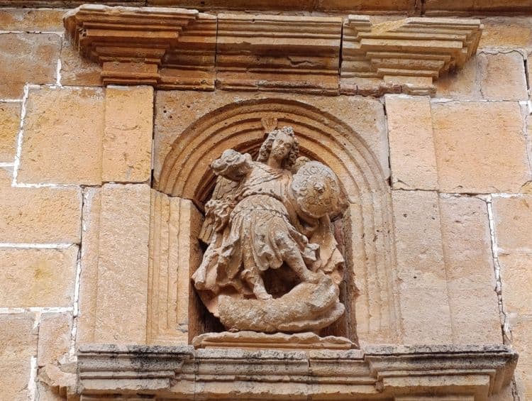 Galeria