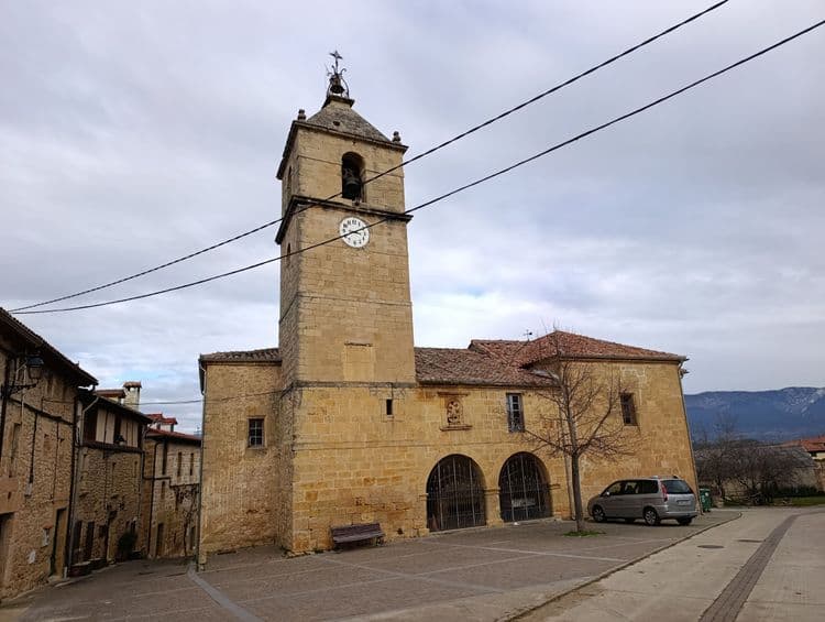 Galeria