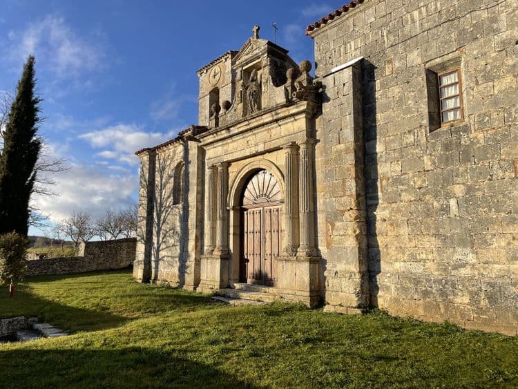 Galeria