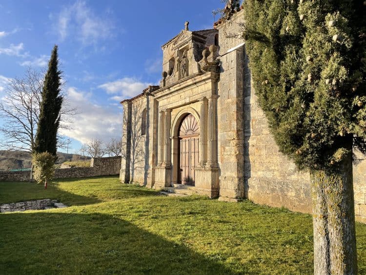 Galeria