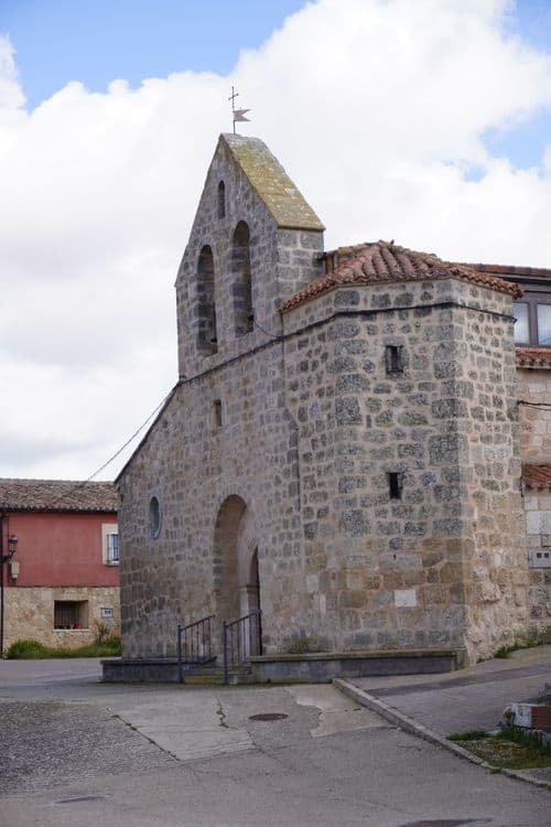 Galeria