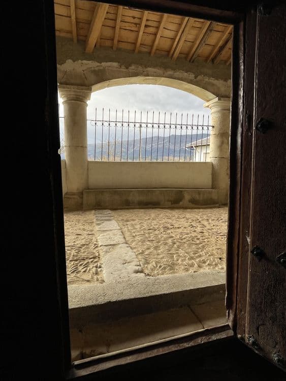 Galeria