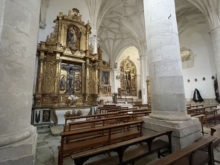 Galeria