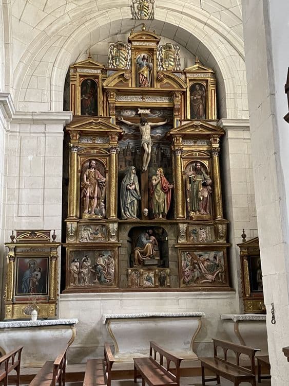 Galeria