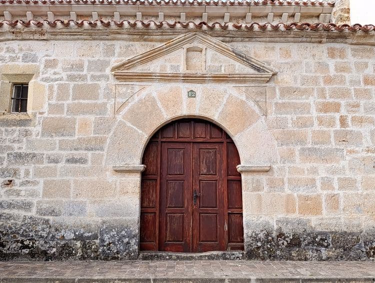 Galeria