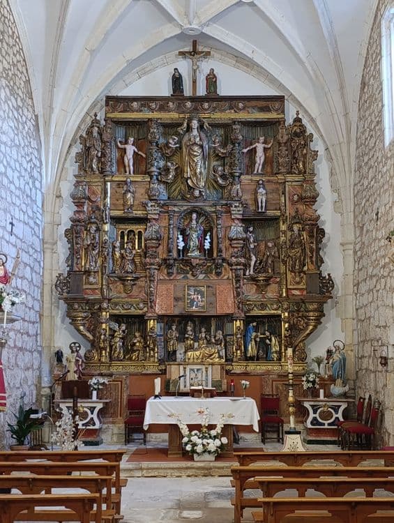 Galeria