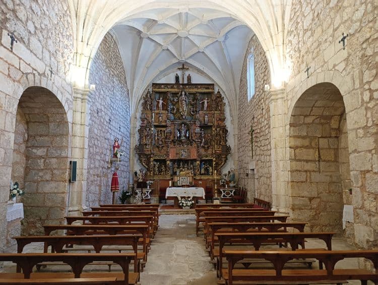 Galeria