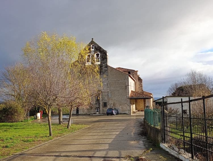Galeria