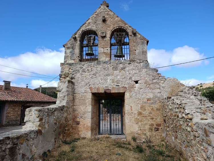 Galeria