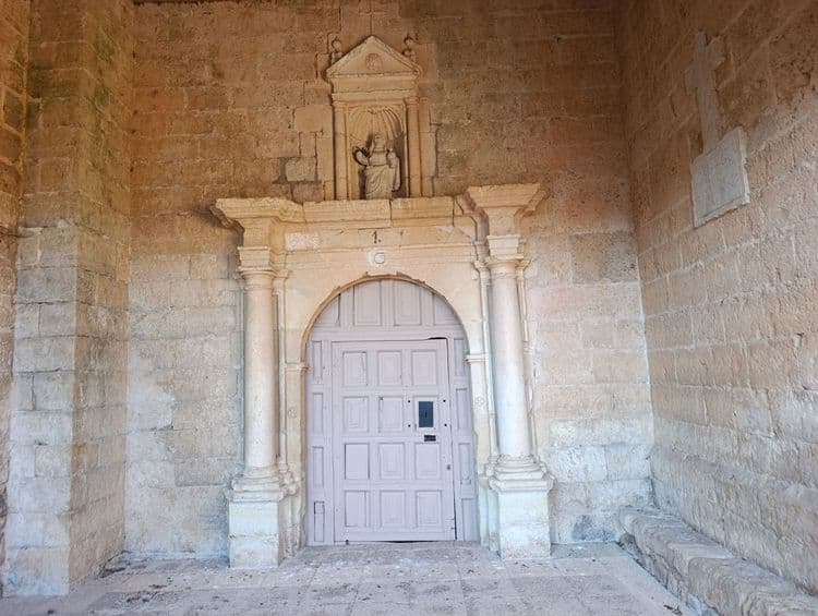 Galeria