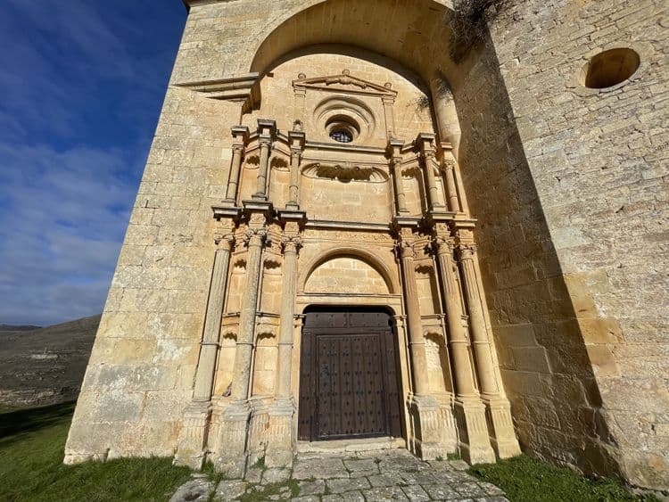 Galeria