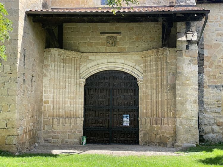 Galeria