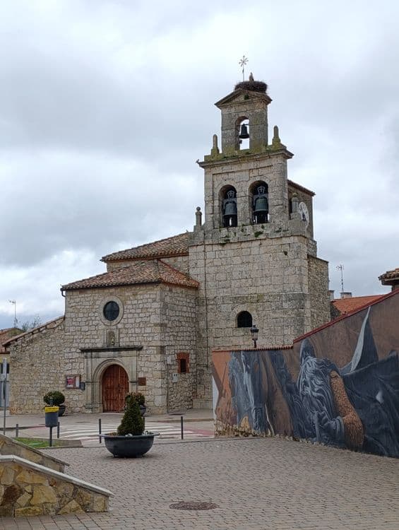 Galeria