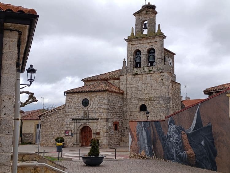 Galeria