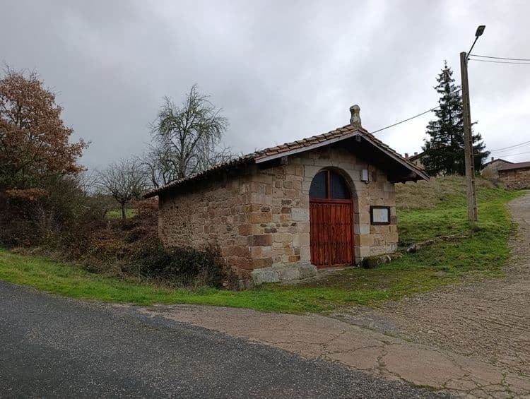 Galeria