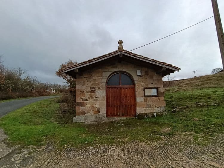 Galeria