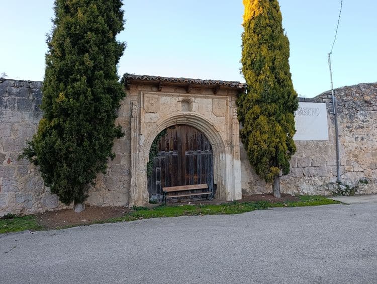 Galeria