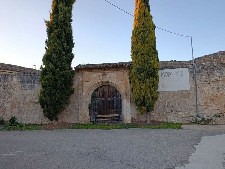 Galeria