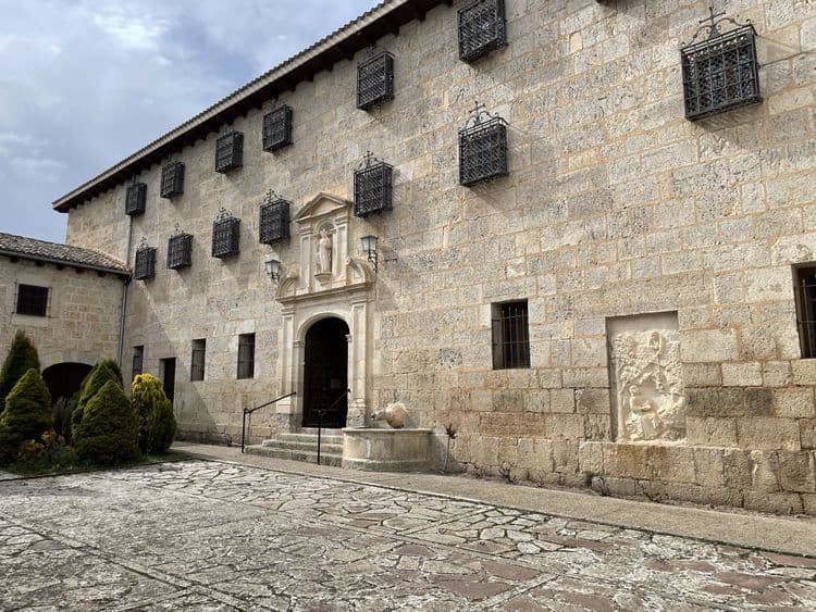 Galeria