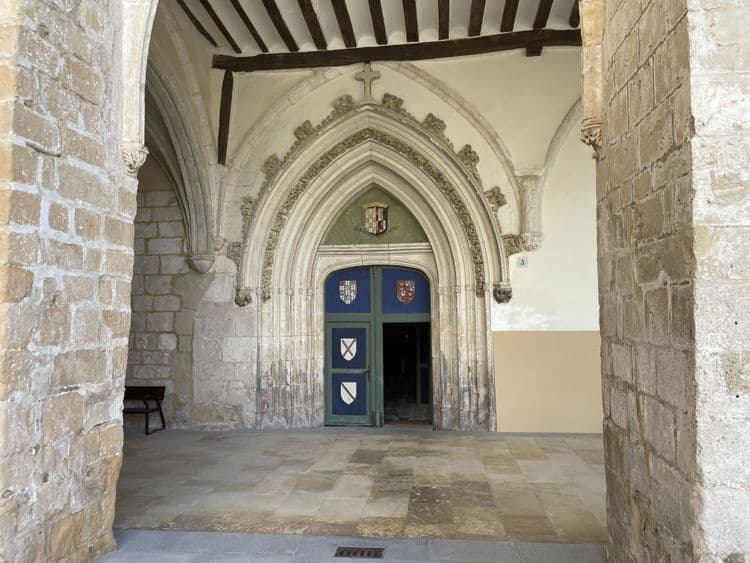 Galeria