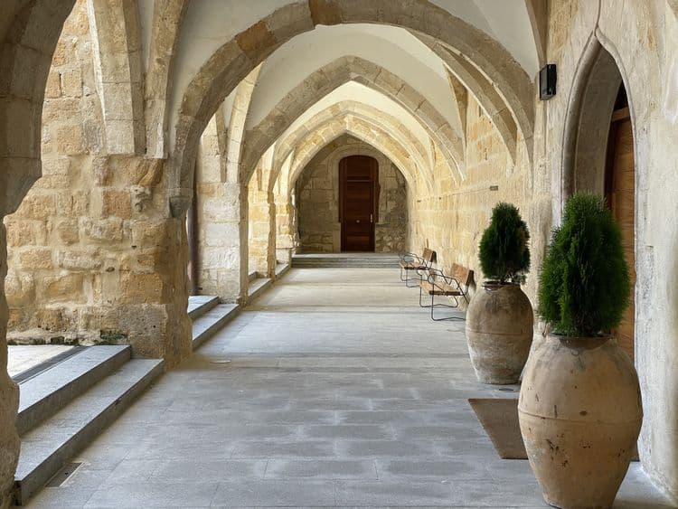 Galeria
