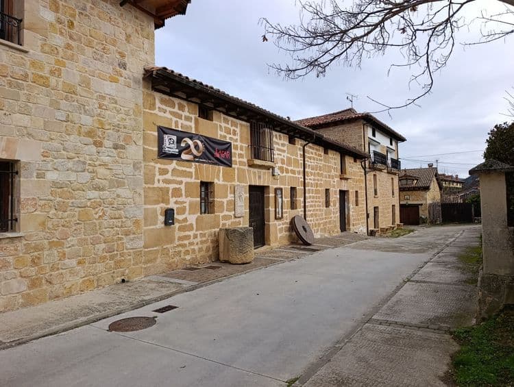Galeria