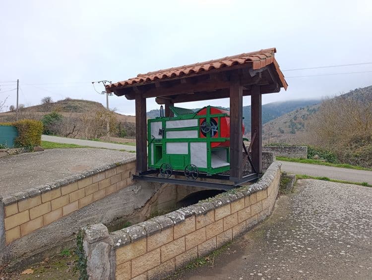 Galeria