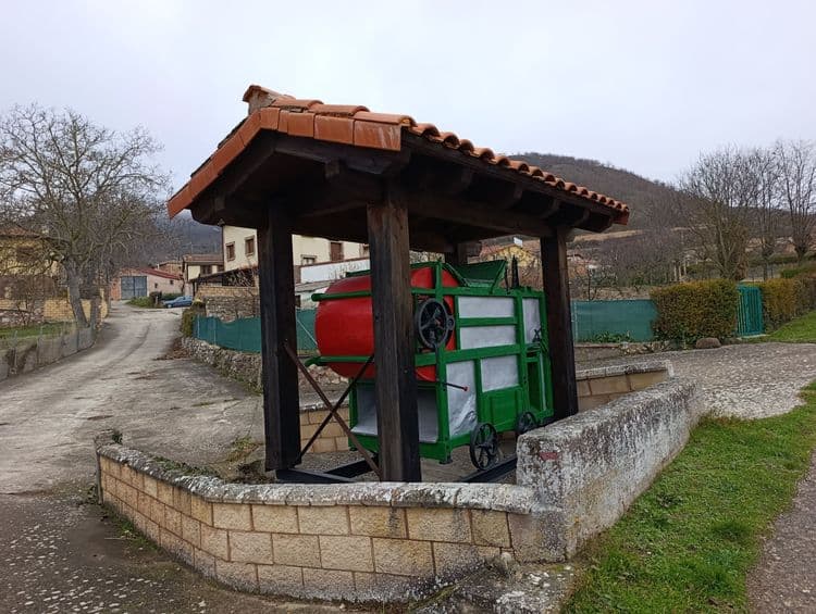Galeria