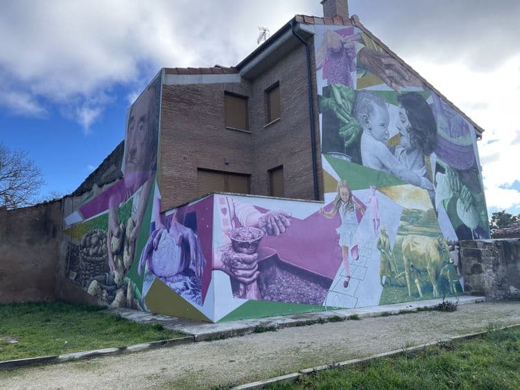Galeria