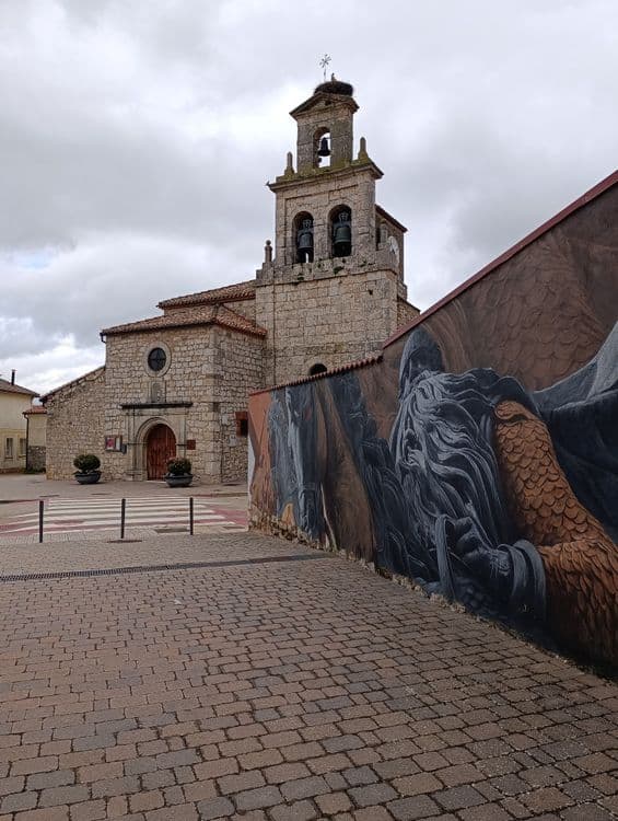 Galeria