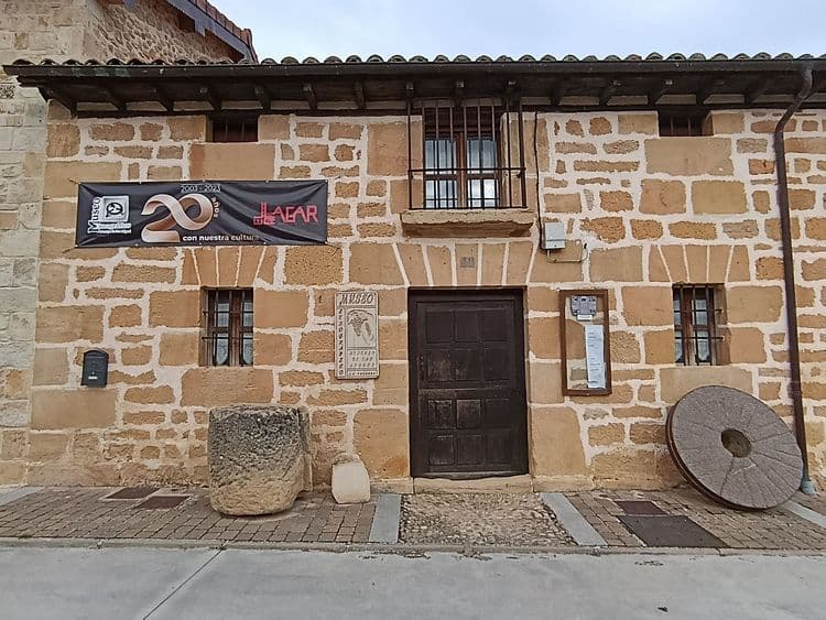 Galeria