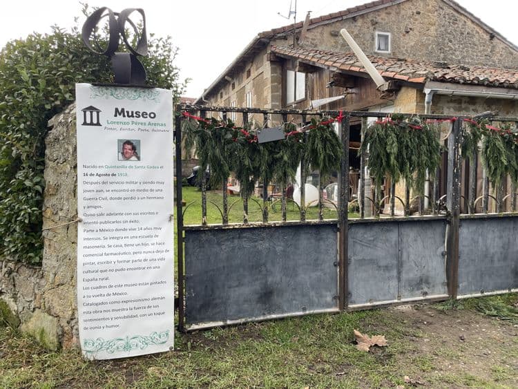 Galeria