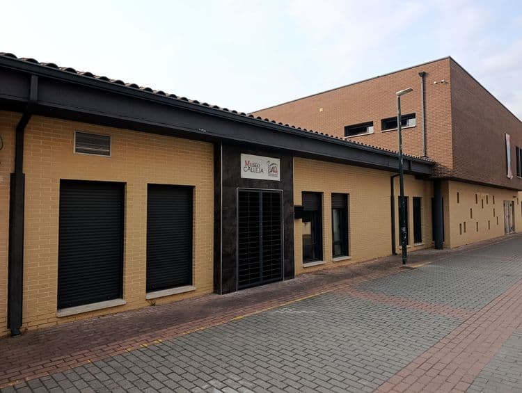 Galeria