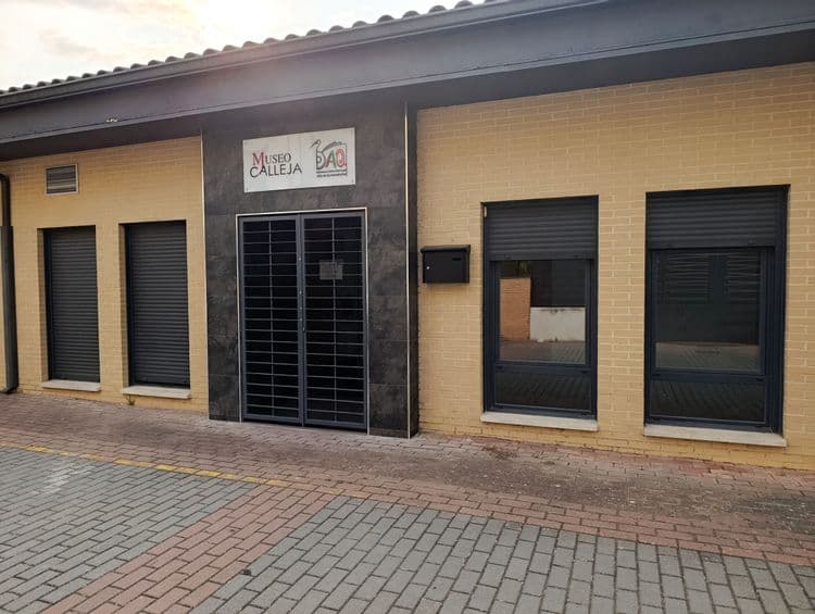 Galeria