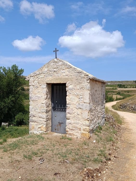 Galeria