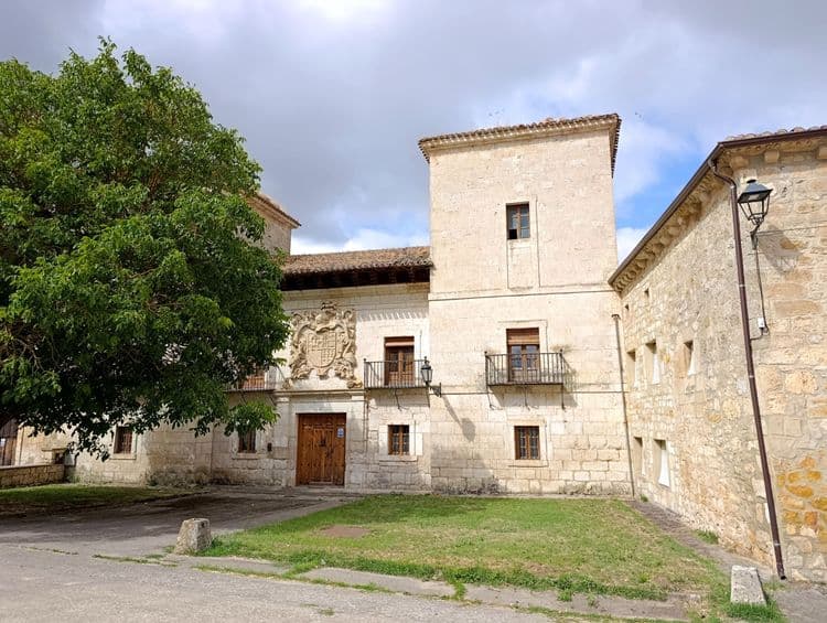 Galeria