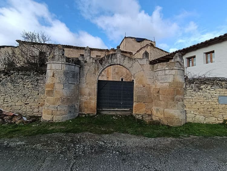 Galeria