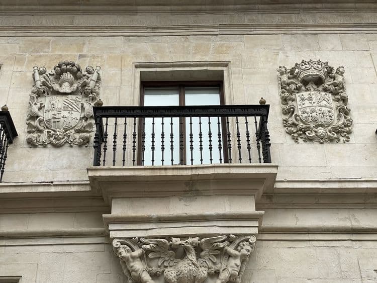 Galeria