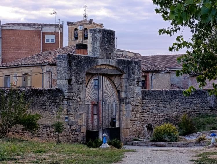Galeria