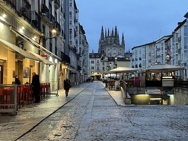 Galeria