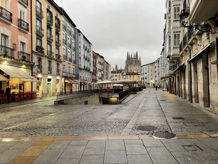 Galeria