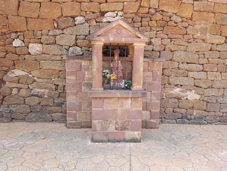Galeria